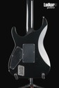 ESP USA M-II NTB FR Black NEW