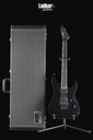 ESP USA M-II NTB FR Black NEW