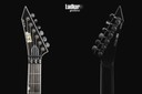 ESP USA M-II NTB FR Black NEW