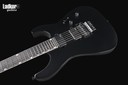 ESP USA M-II NTB FR Black NEW