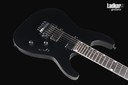 ESP USA M-II NTB FR Black NEW