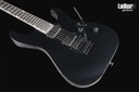 ESP USA M-II NTB FR Black NEW