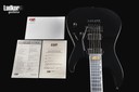 ESP USA M-II NTB FR Black NEW