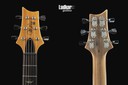 PRS SE Paul's Guitar Faded Blue NEW