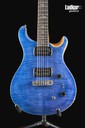 PRS SE Paul's Guitar Faded Blue NEW