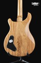 PRS SE Paul's Guitar Faded Blue NEW