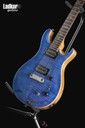 PRS SE Paul's Guitar Faded Blue NEW