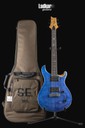 PRS SE Paul's Guitar Faded Blue NEW