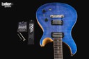 PRS SE Paul's Guitar Faded Blue NEW