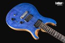 PRS SE Paul's Guitar Faded Blue NEW
