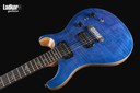 PRS SE Paul's Guitar Faded Blue NEW