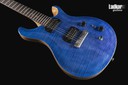 PRS SE Paul's Guitar Faded Blue NEW