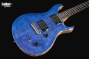 PRS SE Paul's Guitar Faded Blue NEW