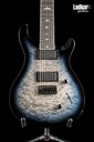 PRS SE Mark Holcomb SVN Holcomb Blue Burst 7 String NEW