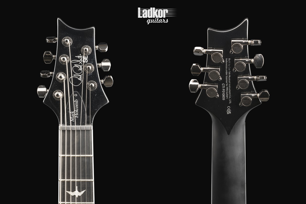 PRS SE Mark Holcomb 6弦 新版 1__69386.1734024345.386.513.