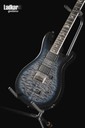 PRS SE Mark Holcomb Holcomb Blue Burst 6 String NEW