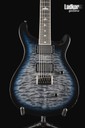 PRS SE Mark Holcomb Holcomb Blue Burst 6 String NEW