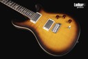 PRS SE DGT McCarty Tobacco Sunburst David Grissom Signature NEW