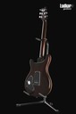 PRS SE DGT McCarty Tobacco Sunburst David Grissom Signature NEW