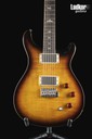 PRS SE DGT McCarty Tobacco Sunburst David Grissom Signature NEW