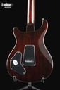 PRS SE DGT McCarty Tobacco Sunburst David Grissom Signature NEW
