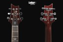 PRS SE DGT McCarty Tobacco Sunburst David Grissom Signature NEW