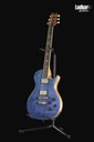 PRS SE McCarty 594 Singlecut Faded Blue NEW