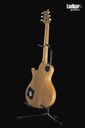 PRS SE McCarty 594 Singlecut Faded Blue NEW