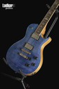 PRS SE McCarty 594 Singlecut Faded Blue NEW