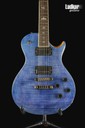 PRS SE McCarty 594 Singlecut Faded Blue NEW