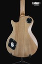 PRS SE McCarty 594 Singlecut Faded Blue NEW