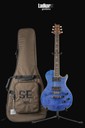 PRS SE McCarty 594 Singlecut Faded Blue NEW