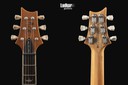 PRS SE McCarty 594 Singlecut Faded Blue NEW