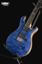 PRS SE Custom 24-08 Faded Blue NEW