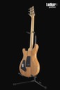 PRS SE Custom 24-08 Faded Blue NEW