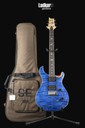 PRS SE Custom 24-08 Faded Blue NEW