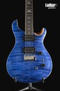 PRS SE Custom 24-08 Faded Blue NEW