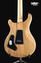 PRS SE Custom 24-08 Faded Blue NEW