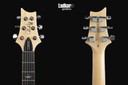 PRS SE Custom 24-08 Faded Blue NEW