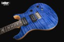 PRS SE Custom 24-08 Faded Blue NEW