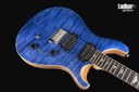 PRS SE Custom 24-08 Faded Blue NEW