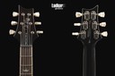 PRS SE McCarty 594 Singlecut Black Gold Burst NEW