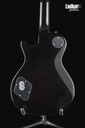 PRS SE McCarty 594 Singlecut Black Gold Burst NEW