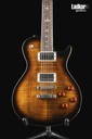 PRS SE McCarty 594 Singlecut Black Gold Burst NEW