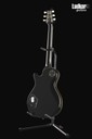 PRS SE McCarty 594 Singlecut Black Gold Burst NEW