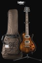 PRS SE McCarty 594 Singlecut Black Gold Burst NEW