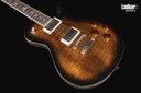 PRS SE McCarty 594 Singlecut Black Gold Burst NEW