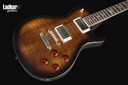 PRS SE McCarty 594 Singlecut Black Gold Burst NEW