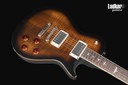 PRS SE McCarty 594 Singlecut Black Gold Burst NEW