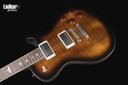 PRS SE McCarty 594 Singlecut Black Gold Burst NEW